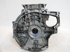 Engine block V7540045 N12B16AA