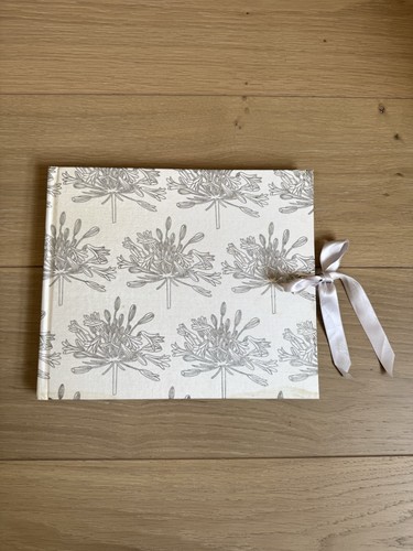 Paperchase large white - paperchase,