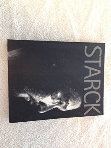 Philippe starck universe - philippe, (universe