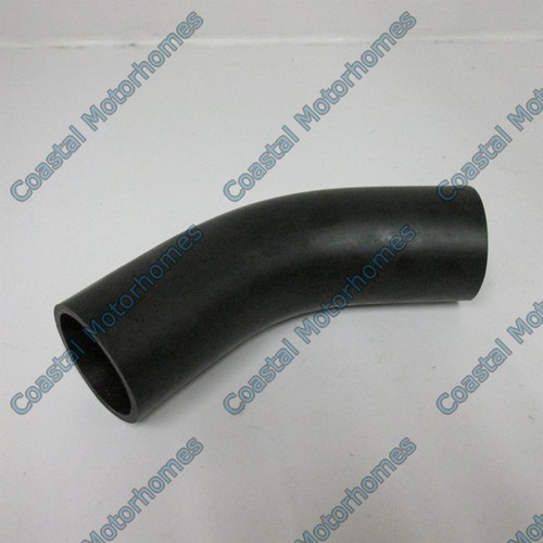 Fits talbot express fiat - express,