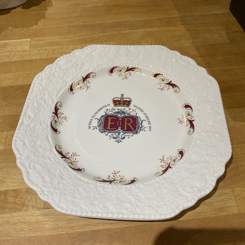 Lovely lord nelson - lord, pottery