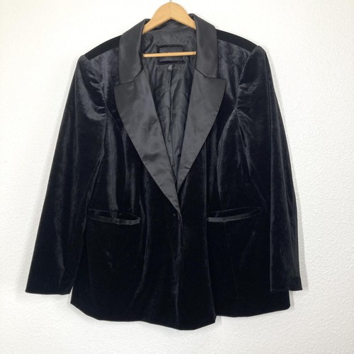Eloquii blazer womens - blazer,