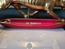 Large Luxury oblong Boat Shape