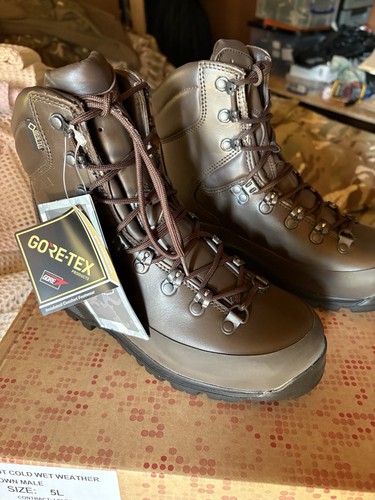 Iturri men brown cold - men’s,