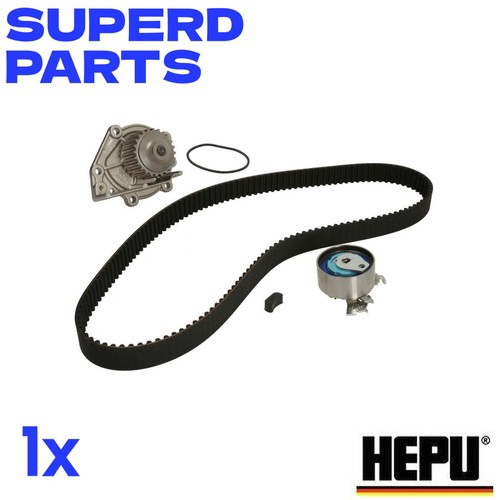 Timing set fits land rover - timing, fits: