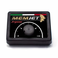 MEMJET EVO POWER ECU MODULE JETPRIME DUCATI SUPERSPORT 750