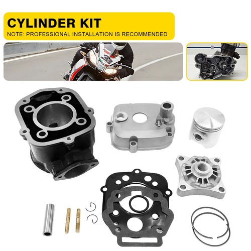 For aprila derbi - aprila/derbi/gilera, rcr
