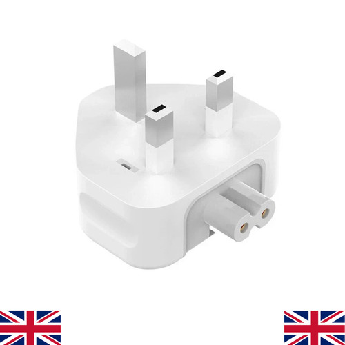 Adapter wall plug - ac,