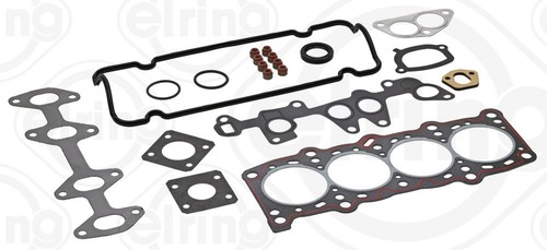 Elring 529 471 gasket - elring, set