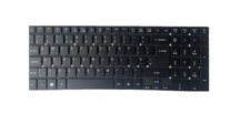 For acer aspire e15 - aspire,