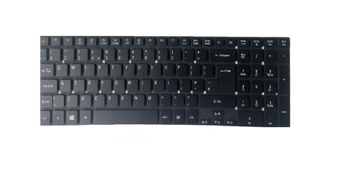 For acer aspire e15 - aspire,