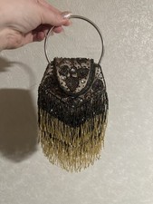 Stunning Vintage Love Forever