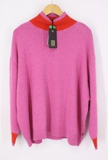 GOLDBERGH WOMENS LILIAN KNIT