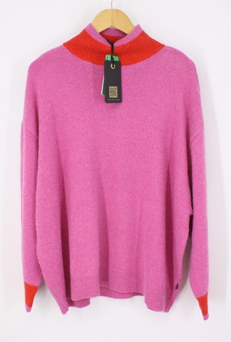 Goldbergh womens lilian - goldbergh,