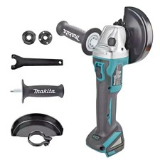 Makita DGA504 18V Brushless