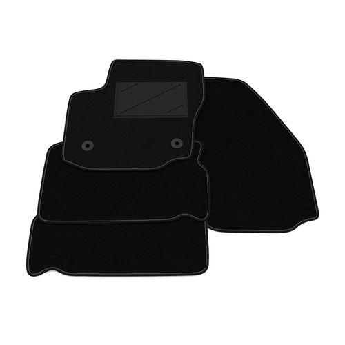 Floor mats compatible with - mats,