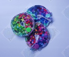 PEG tube/G tube/J tube/MICKEY