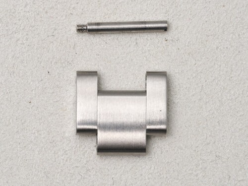 Rolex oyster 14mm - oyster, link