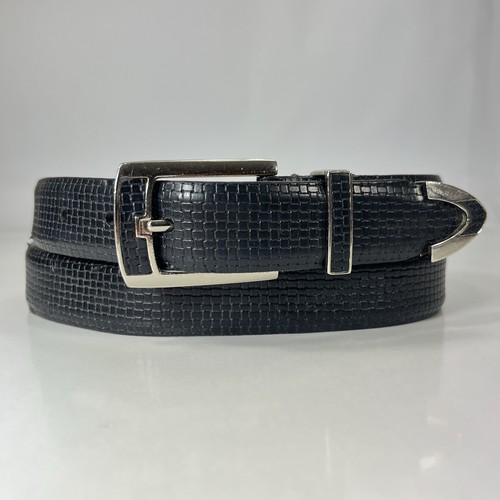 Johnston murphy black - johnston, &