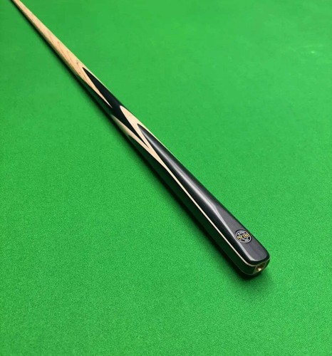 Pro edge precision cue 1 - edge,