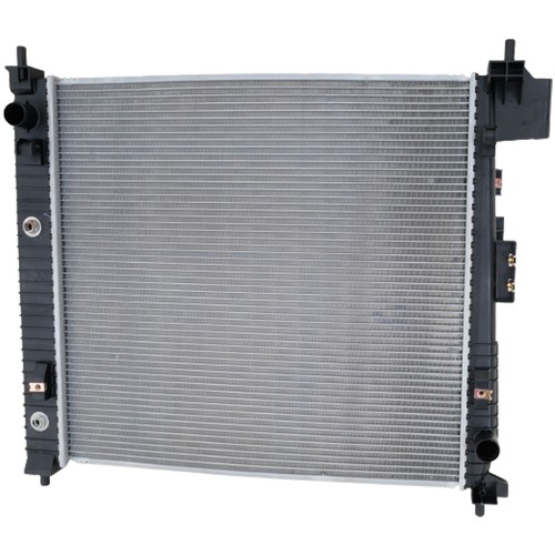 Radiators for chevy - chevy, chevrolet