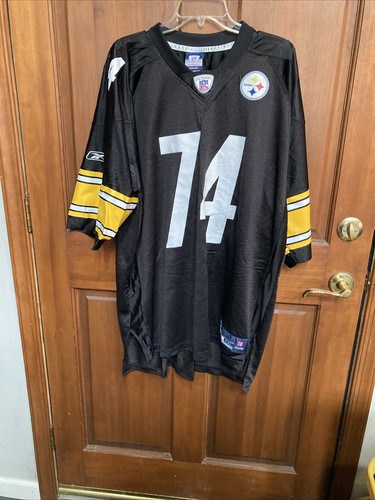 Equipment authentic reebok nfl - authentic,
