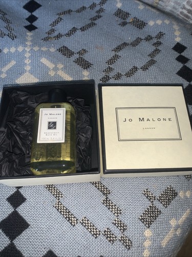 Malone grapefruit perfumed - grapefruit,