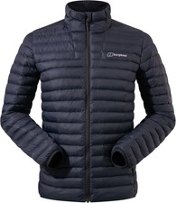 Berghaus Men's Vaskye Gilet
