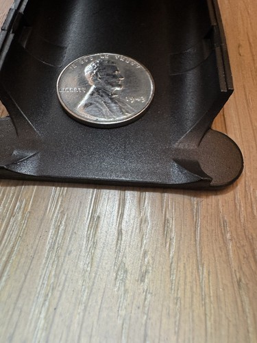 1943 ultra rare - rare, mint