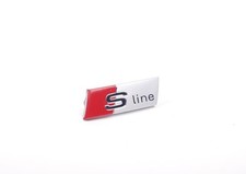 AUDI A4 B6 B7 A6 C6 Steering