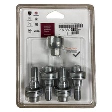 OEM Peugeot Citroen Vauxhall