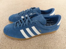 Adidas Originals Koln Trainers