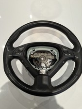 Nissan Infiniti Skyline G37S