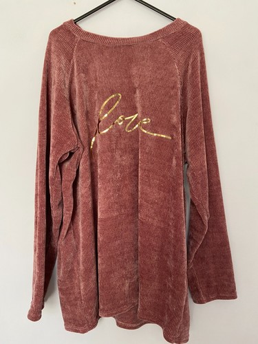 Dreams burgundy chenille