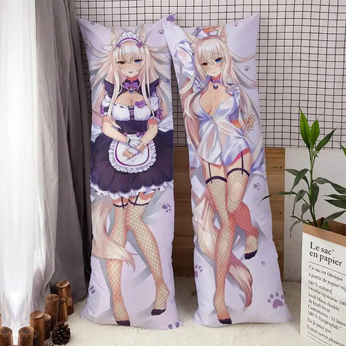 Game nekopara coconut - game,