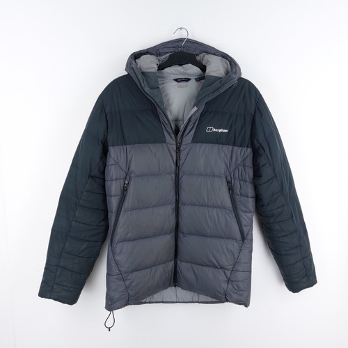 Berghaus men size medium - berghaus,