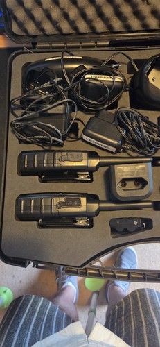 Midland pro - midland, g7