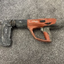 Hilti DX 5