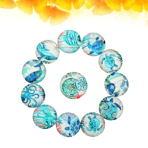 Pcs jewellery making kit - jewellery,