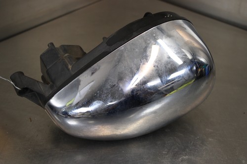 2026 yamaha virago 250 - yamaha,