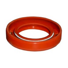 ELRING 056.900 Crankshaft