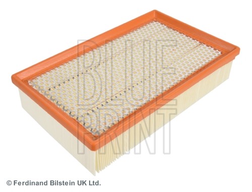 Air filter blue print - air,