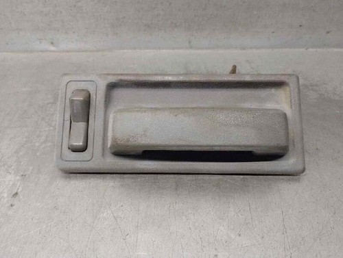 824161c400 rear inner door - rear,