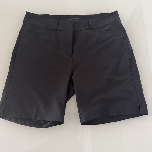 Adidas essentials 5inch - adidas,