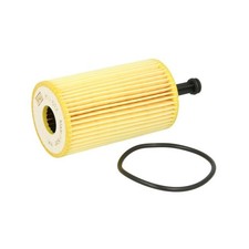 Oil filter fits citroen - oil,