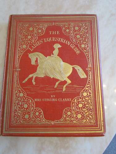 Very rare antique the - very,