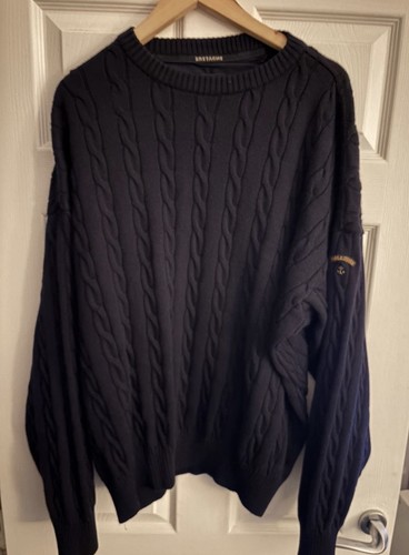 Paul shark bretagne men s - &,