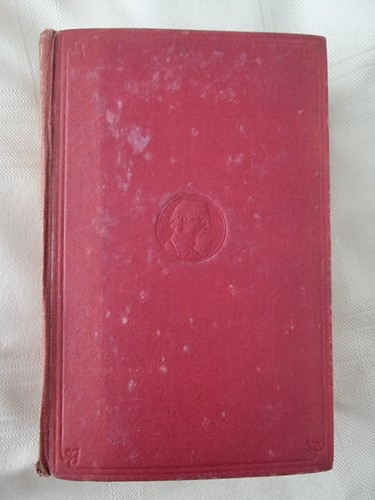 Childs history - childs,