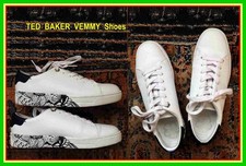 ... TED BAKER VEMMY Trainers