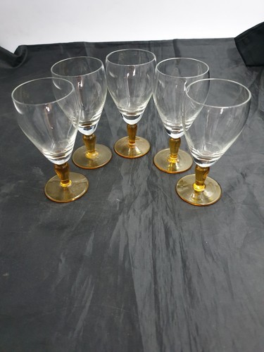 Vintage retro wine sherry - vintage,